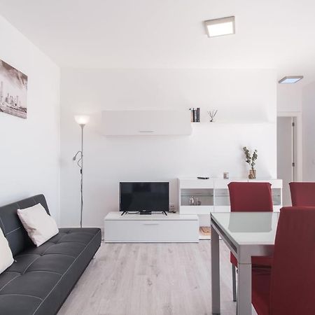 Guestready - Sonho Dos Avos II Lägenhet Câmara de Lobos Exteriör bild